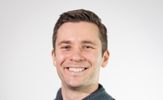 It's official: Biodiversity loss is a threat to UK national security