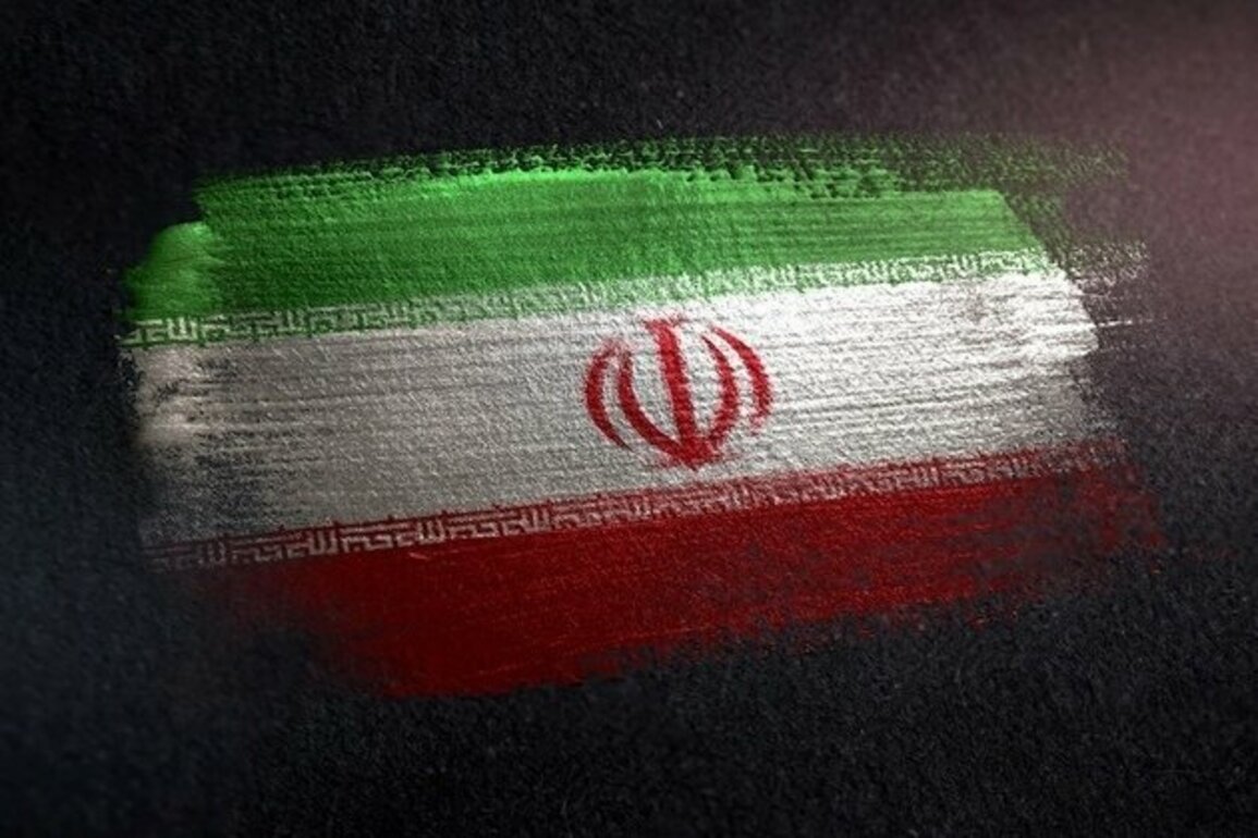 Opinion Irans Increasing Use of Azerbaijanis for Covert Operations