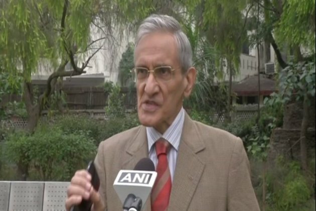 Russia's approach towards India remains unchanged, has been helping us tremendously: Ex diplomat