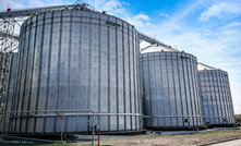 Common practices & technologies for efficient & sustainable grain conditioning