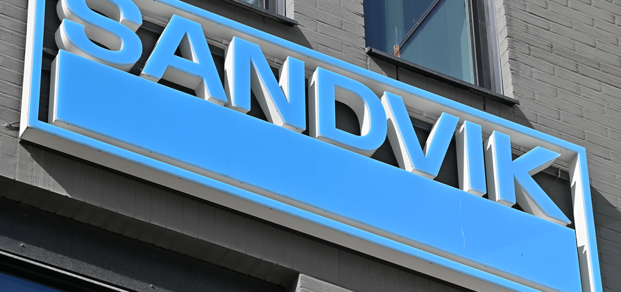 This is one of the largest private investments in Sudbury's history.