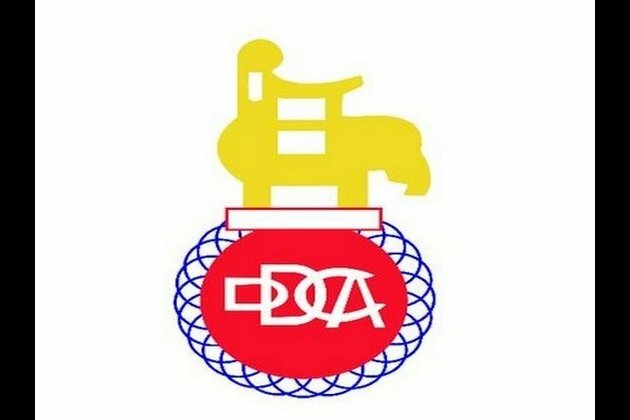 Several DDCA members resign after president Rajat Sharma's exit