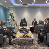 Bangladesh to cooperate with Malaysia on investigation of its nationals on terror activity