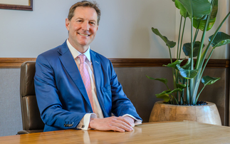 Blevins Franks service targets UK advisers amid European tax 'education gap'