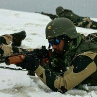 Moscow urges New Delhi and Islamabad to exercise restraint