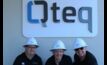 Qteq acquires Wireline Services Group