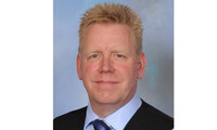 Methven appoints new area sales manager
