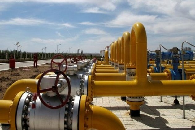 China's oil and gas consumption declined in 2022 amid weakening economy: Report