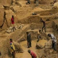 Peace-mining: This US-mediated deal focuses on resources, not stability