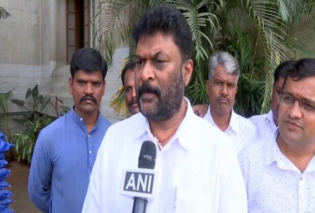 Telangana Tourism Minister defended petrol price hike