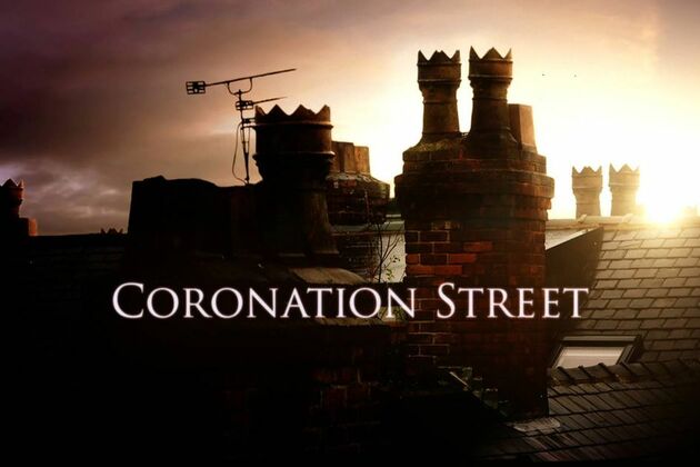 Coronation Street star reveals blunt warning from actor friends about ITV soap before exit