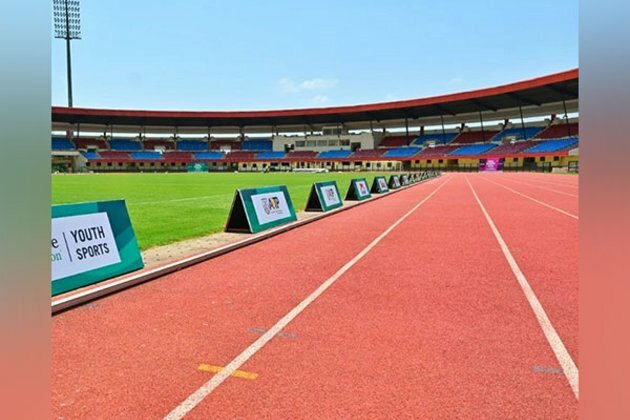 WADA bans tramadol use from 2024, cannabis ban to remain in place for athletes