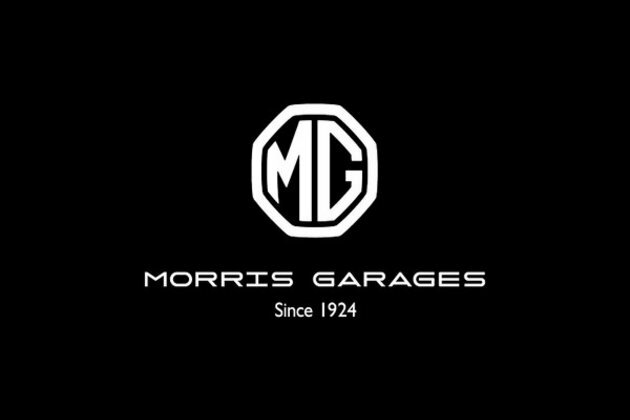 MG Motor India announces 11 winners of its developer program and grant 3.0