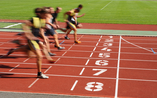 Aon launches run-on solution aimed at smaller DB schemes