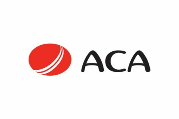 Greenberg named CEO of Australian Cricketers' Association