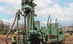  The Fraste GT Robot marks a significant leap forward in geothermal drilling technology, heralding what the Italian manufacturer believes will be a revolution in the field