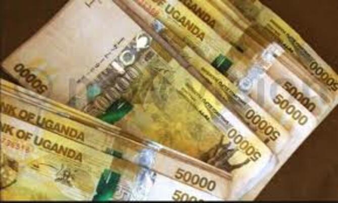 Verification of EAC pensioners starts Verification of EAC pensioners starts