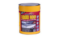 The roofers best kept secret