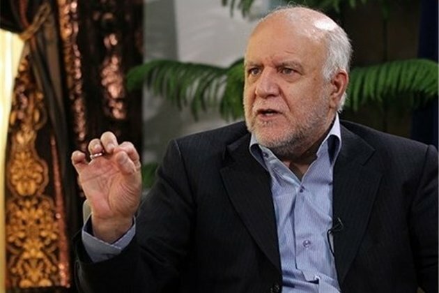 Iran to Sell Oil via Stock Exchange for 3rd Time