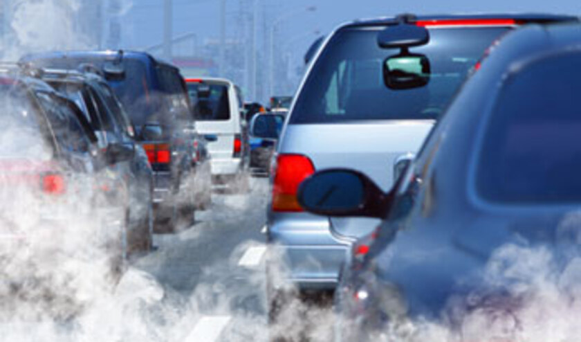 Three in four doctors concerned about health impacts of climate change