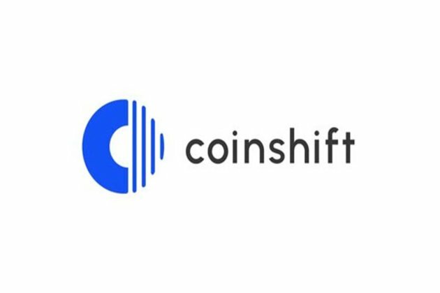 Coinshift closes USD 15 million series A led by Tiger Global, Sequoia Capital India, Alameda Ventures