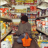 U.S. brands pass tariff costs to consumers as sales strain