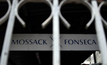 Panama Papers: grandes mineradoras eram clientes da Mossack Fonseca