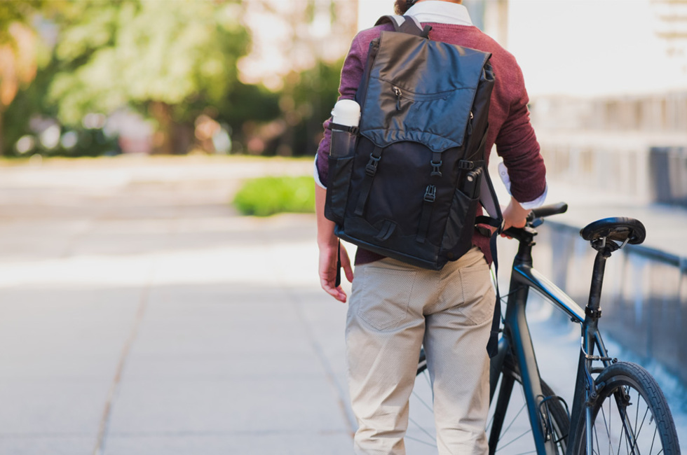 Aleksey Boyko / Shutterstock