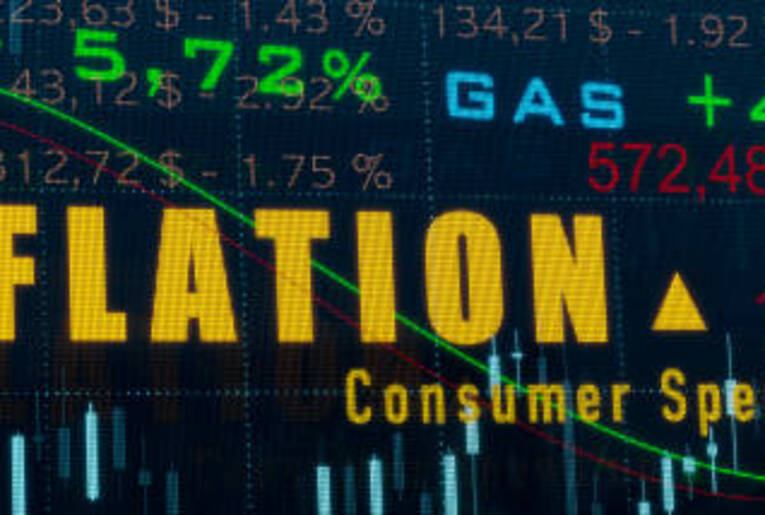 Inflation's evolving impact on consumer behaviour