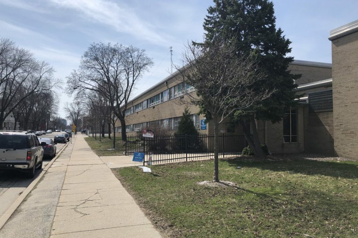 K-12 Education- Could MPS Lose Its 275 International Teachers&quest;   Urban Milwaukee