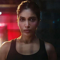 "Tragic and heartbreaking": Bhumi Pednekar expresses grief over Jabalpur cruise tragedy