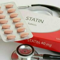 Alzheimer's: certain combinations of prescription drugs may slow progression of the disease, says mice study