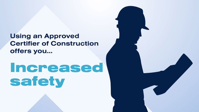 New animation outlines the benefits of certification in Scotland's post-pandemic construction landscape