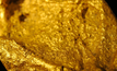Recursos de ouro no projeto Coringa crescem 37%