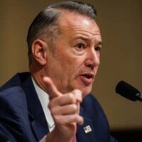 ICE reveals rate of criminals among deportees from US