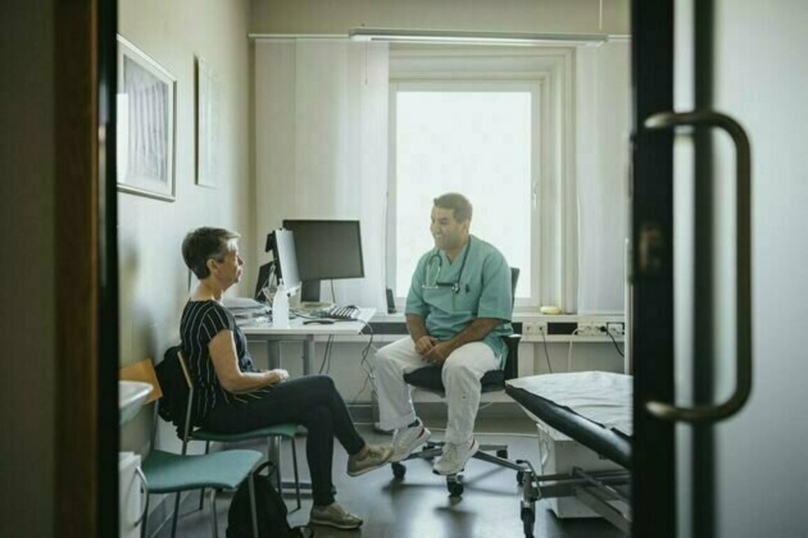 What is lecanemab, the newly approved Alzheimer's drug? Can it really slow down dementia?