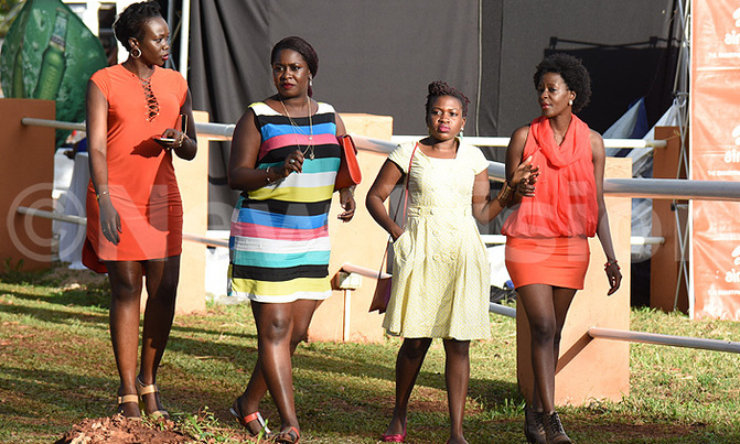 What you need to know before you wear a mini dress What you need to know before you wear a mini dress