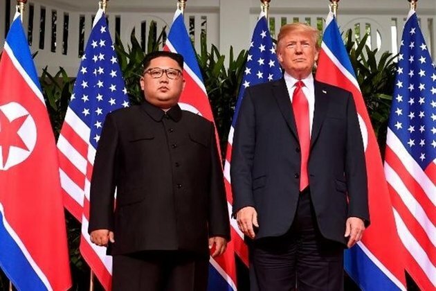200 Plus US Secret Agents in Hanoi for Trump-Kim Summit