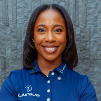 Shelly-Ann Fraser-Pryce joins Laureus movement, becomes latest Ambassador