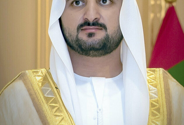 Maktoum bin Mohammed: Ninth Arab Fiscal Forum strategic platform to enhance financial, economic integration among Arab countries