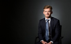 Winterflood Business Services' Ben Centa: Best execution a differentiator not a commodity