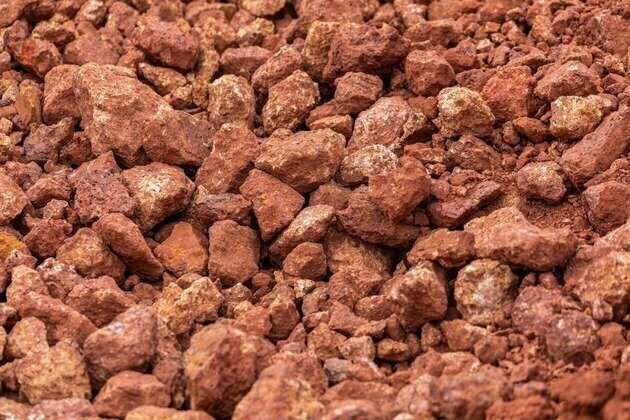 EGA to explore opportunities to develop bauxite-related projects in Ghana