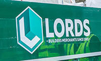 Lords takes majority stake in APP Wholesales
