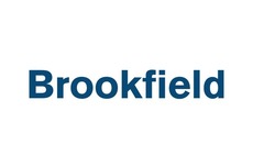 Brookfield hires ex-Blackstone executive to lead China PE