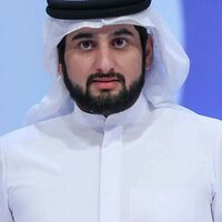 UAE continues to advance global humanitarian mission: Ahmed bin Mohammed