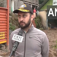 Himachal floods: Search continues for missing persons as toll climbs to 75 in Himachal following monsoon havoc