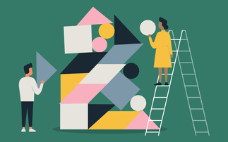 Why it's time to stop thinking of bespoke and MPS as competitors