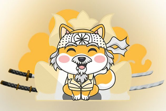 Exploring the security of stablecoins such as USDT and Dai with a glimpse at DogeMiyagi