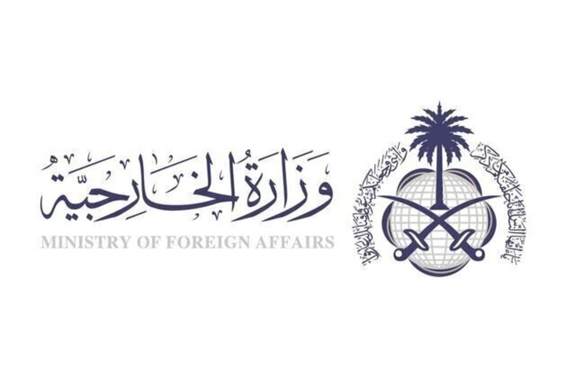 Saudi Arabia condemns in strongest terms Iranian targeting of civilian, economic facilities in UAE