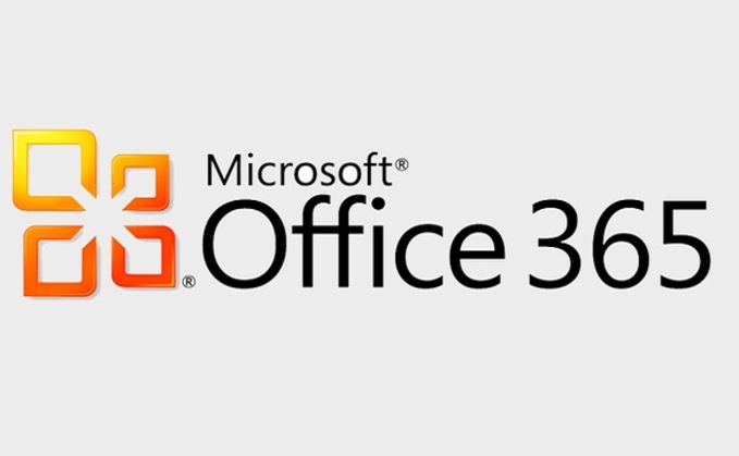 France prohibits use of Microsoft Office 365 and Google Workspace in schools